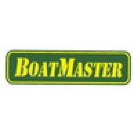 BoatMaster